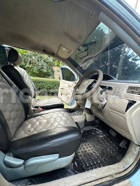Big with watermark toyota raum dar es salaam dar es salaam 33715