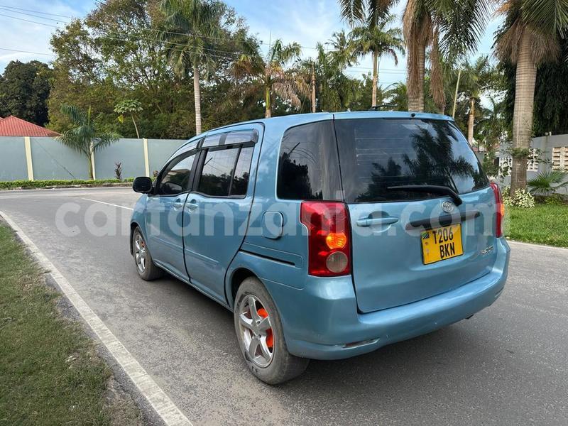 Big with watermark toyota raum dar es salaam dar es salaam 33715