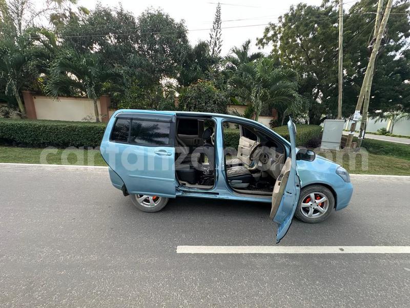 Big with watermark toyota raum dar es salaam dar es salaam 33715