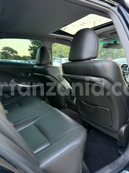Big with watermark toyota crown dar es salaam dar es salaam 33716