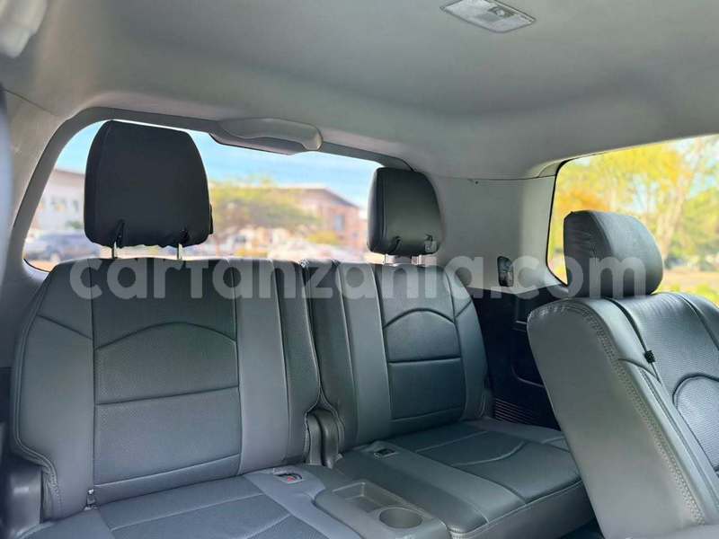Big with watermark toyota land cruiser dar es salaam dar es salaam 33717