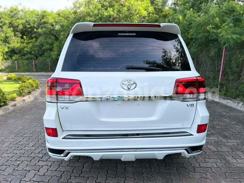 Big with watermark toyota land cruiser dar es salaam dar es salaam 33717