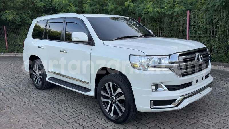 Big with watermark toyota land cruiser dar es salaam dar es salaam 33717