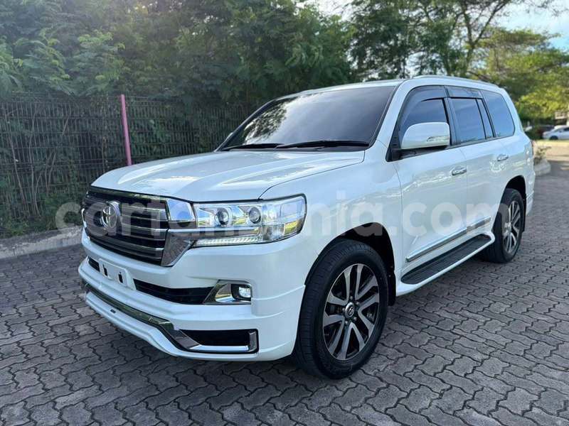 Big with watermark toyota land cruiser dar es salaam dar es salaam 33717
