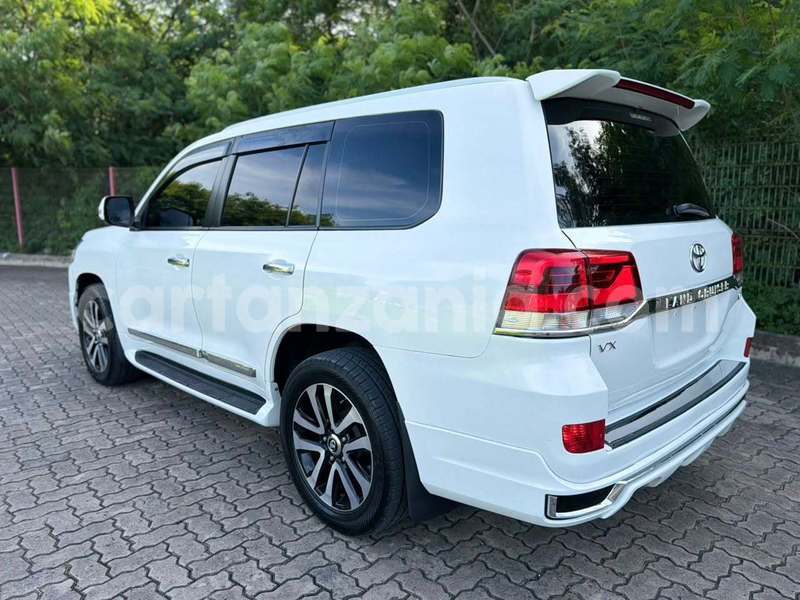 Big with watermark toyota land cruiser dar es salaam dar es salaam 33717