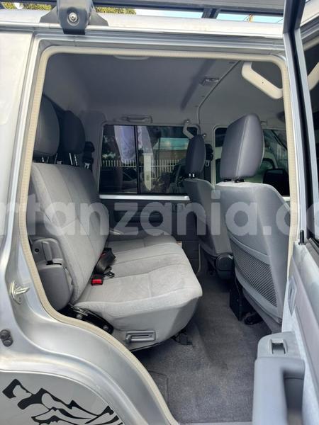 Big with watermark toyota land cruiser dar es salaam dar es salaam 33718