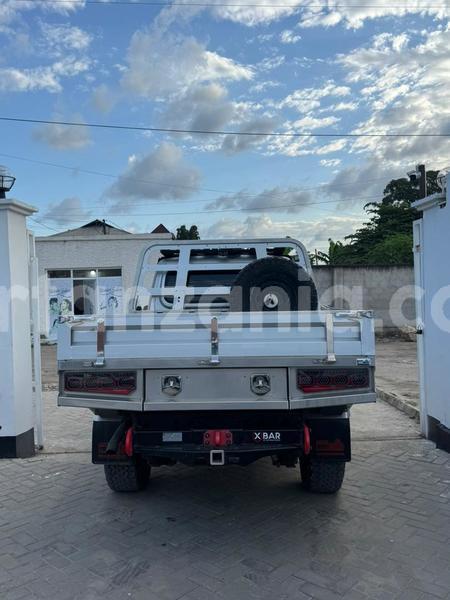 Big with watermark toyota land cruiser dar es salaam dar es salaam 33718