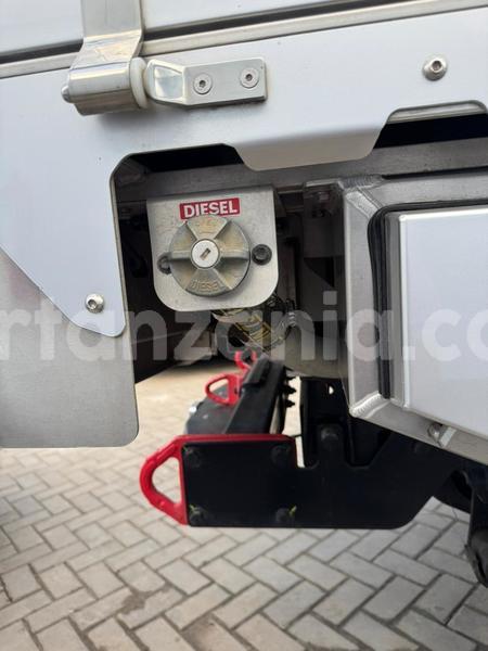 Big with watermark toyota land cruiser dar es salaam dar es salaam 33718