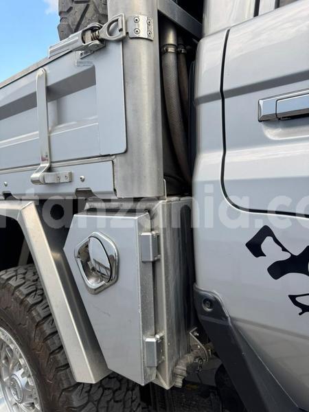 Big with watermark toyota land cruiser dar es salaam dar es salaam 33718