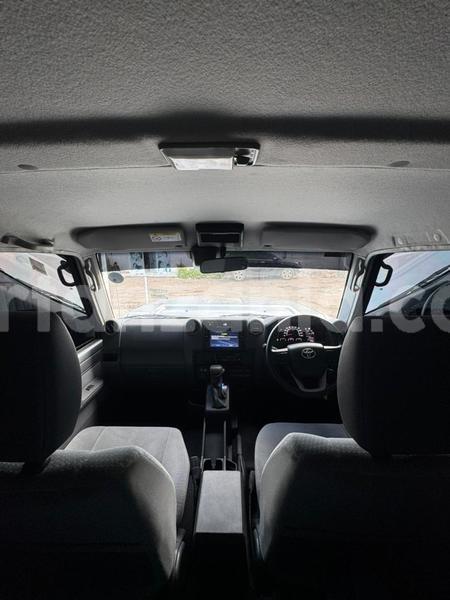 Big with watermark toyota land cruiser dar es salaam dar es salaam 33719