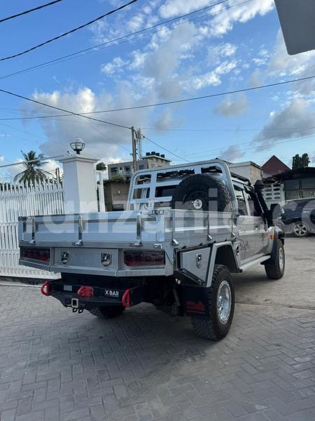 Big with watermark toyota land cruiser dar es salaam dar es salaam 33719