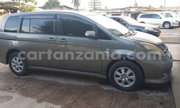 Nunua Ilio tumika Toyota ISis Nyingine Gari ndani ya Dar es Salaam nchini Dar es Salaam Nunua Ilio tumika Toyota ISis Nyingine Gari ndani ya Dar es Salaam nchini Dar es Salaam