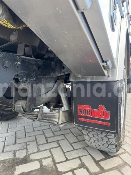 Big with watermark toyota land cruiser dar es salaam dar es salaam 33719