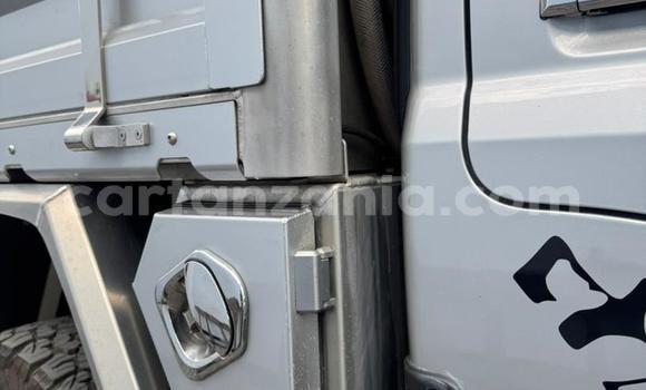 Buy Import Toyota Land Cruiser Other Car in Dar es Salaam in Dar es Salaam Buy Import Toyota Land Cruiser Other Car in Dar es Salaam in Dar es Salaam