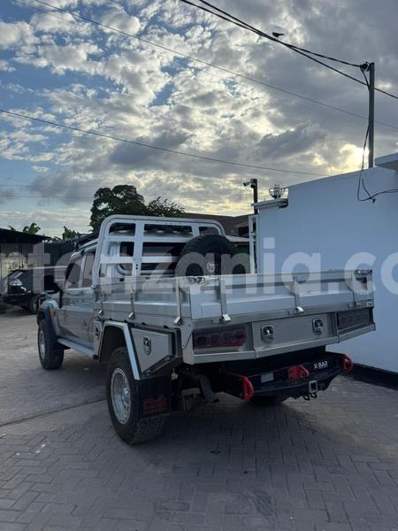 Big with watermark toyota land cruiser dar es salaam dar es salaam 33719