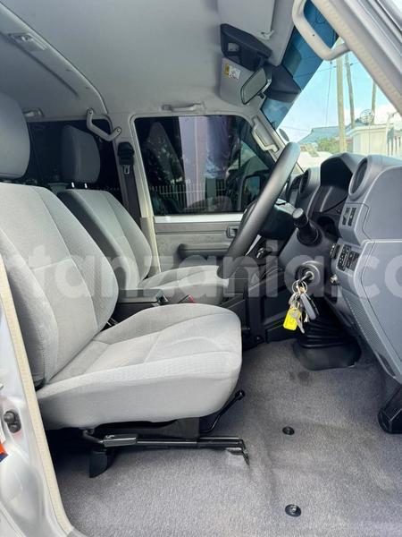 Big with watermark toyota land cruiser dar es salaam dar es salaam 33719