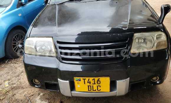 Nunua Ilio tumika Suzuki Vitara Nyeusi Gari ndani ya Dar es Salaam nchini Dar es Salaam Nunua Ilio tumika Suzuki Vitara Nyeusi Gari ndani ya Dar es Salaam nchini Dar es Salaam