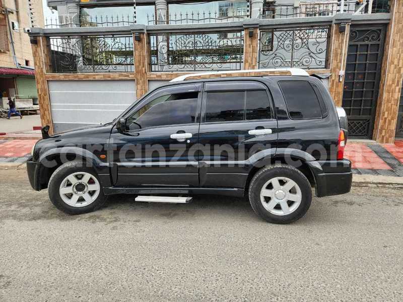 Big with watermark suzuki vitara dar es salaam dar es salaam 33721