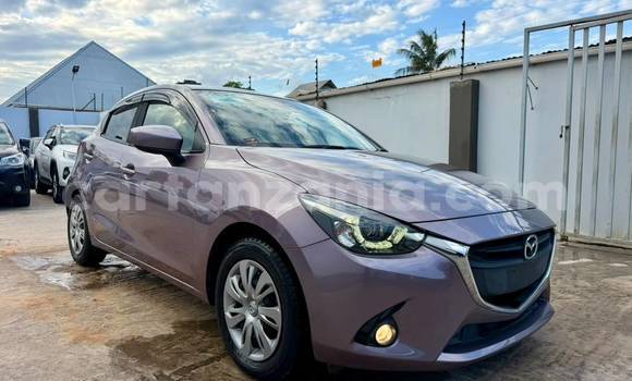 Nunua Mpya Mazda Demio Nyingine Gari ndani ya Dar es Salaam nchini Dar es Salaam Nunua Mpya Mazda Demio Nyingine Gari ndani ya Dar es Salaam nchini Dar es Salaam