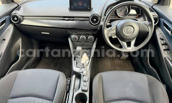 Nunua Mpya Mazda Demio Nyingine Gari ndani ya Dar es Salaam nchini Dar es Salaam Nunua Mpya Mazda Demio Nyingine Gari ndani ya Dar es Salaam nchini Dar es Salaam