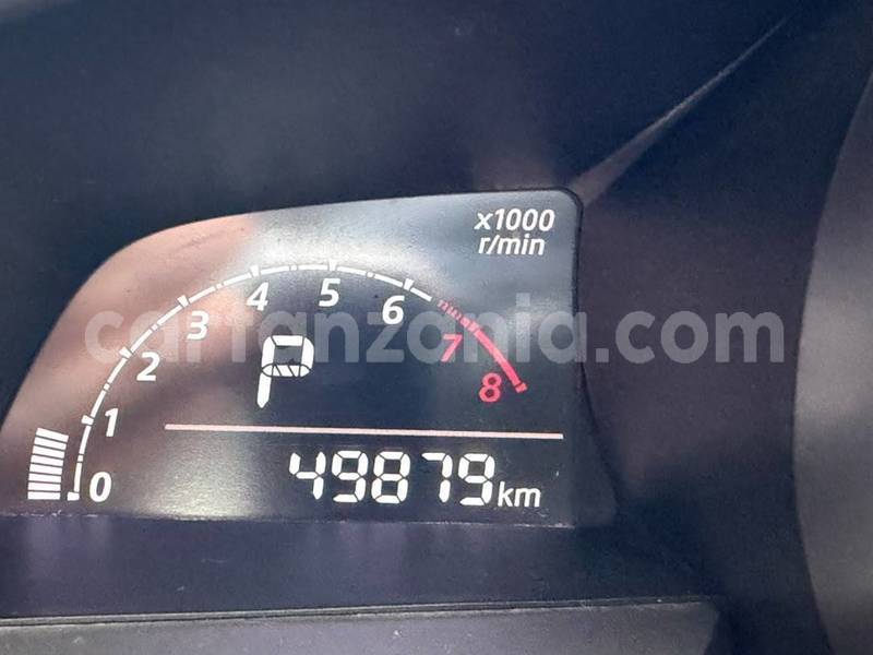 Big with watermark mazda demio dar es salaam dar es salaam 33722