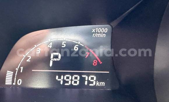 Nunua Mpya Mazda Demio Nyingine Gari ndani ya Dar es Salaam nchini Dar es Salaam Nunua Mpya Mazda Demio Nyingine Gari ndani ya Dar es Salaam nchini Dar es Salaam