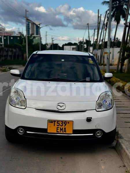 Big with watermark mazda verisa dar es salaam dar es salaam 33723