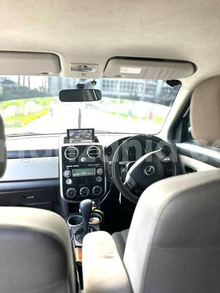 Big with watermark mazda verisa dar es salaam dar es salaam 33723
