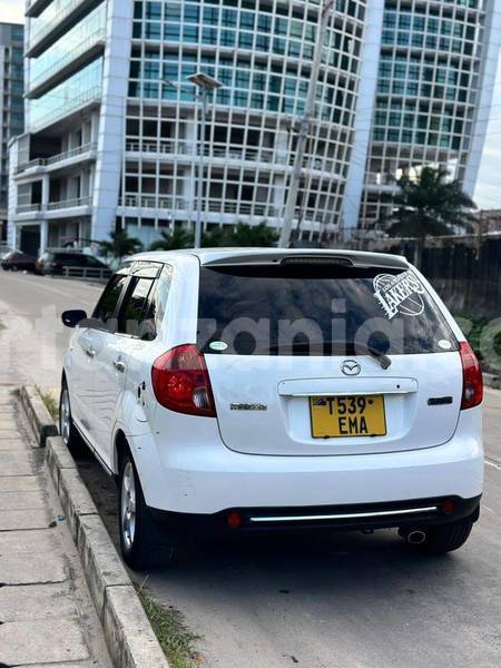 Big with watermark mazda verisa dar es salaam dar es salaam 33723