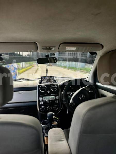 Big with watermark mazda verisa dar es salaam dar es salaam 33723