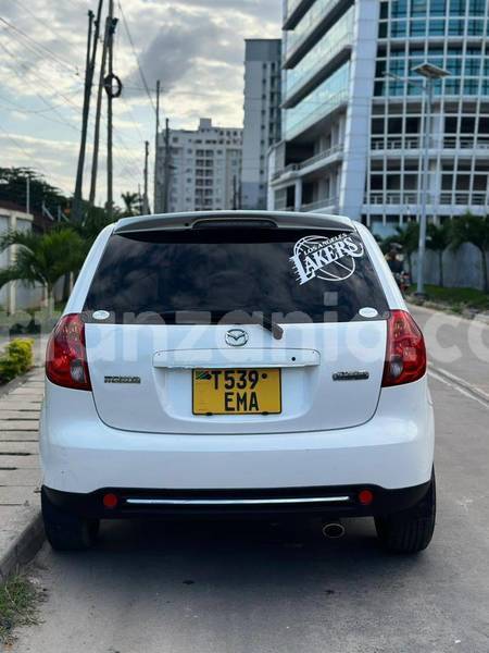 Big with watermark mazda verisa dar es salaam dar es salaam 33723