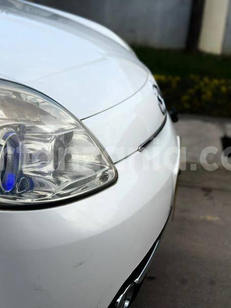 Big with watermark mazda verisa dar es salaam dar es salaam 33723