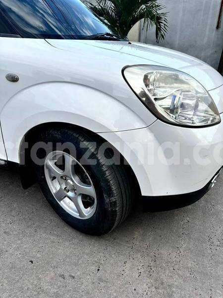 Big with watermark mazda verisa dar es salaam dar es salaam 33723