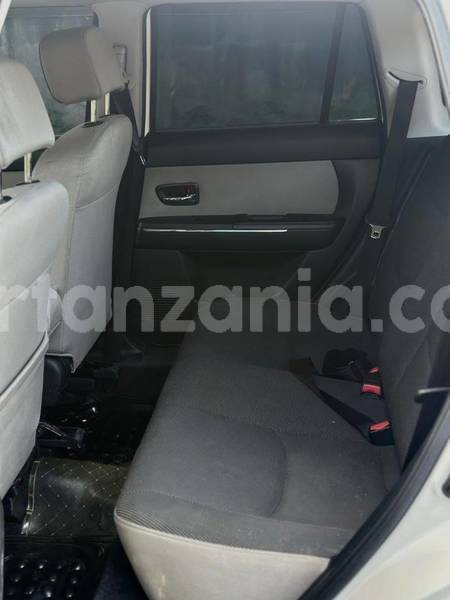 Big with watermark mazda verisa dar es salaam dar es salaam 33723