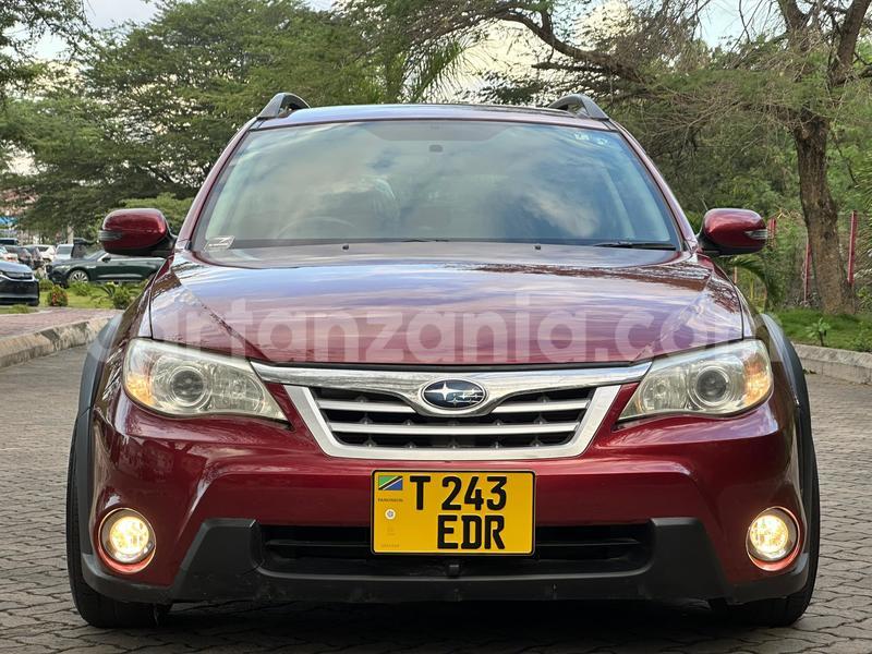 Big with watermark subaru impreza dar es salaam dar es salaam 33724