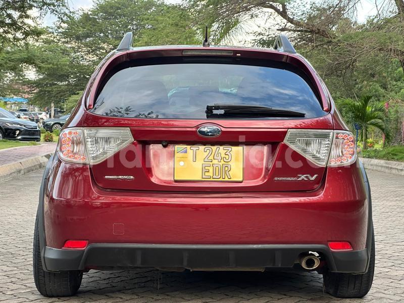 Big with watermark subaru impreza dar es salaam dar es salaam 33724