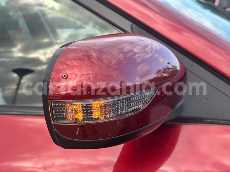 Big with watermark subaru impreza dar es salaam dar es salaam 33724