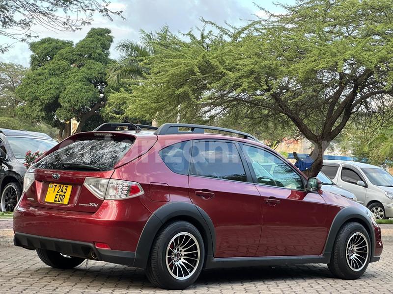 Big with watermark subaru impreza dar es salaam dar es salaam 33724