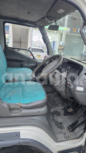 Big with watermark mitsubishi fuso fighter dar es salaam dar es salaam 33725