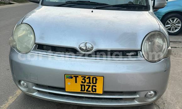 Nunua Ilio tumika Toyota Sienta Fedha Gari ndani ya Dar es Salaam nchini Dar es Salaam Nunua Ilio tumika Toyota Sienta Fedha Gari ndani ya Dar es Salaam nchini Dar es Salaam