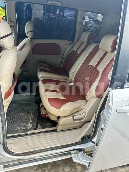 Big with watermark toyota sienta dar es salaam dar es salaam 33726