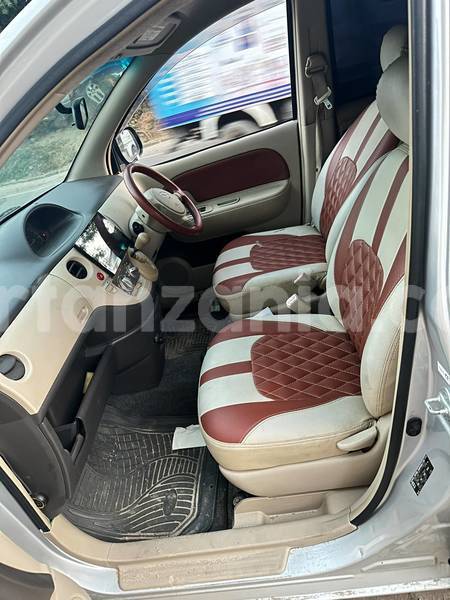 Big with watermark toyota sienta dar es salaam dar es salaam 33726