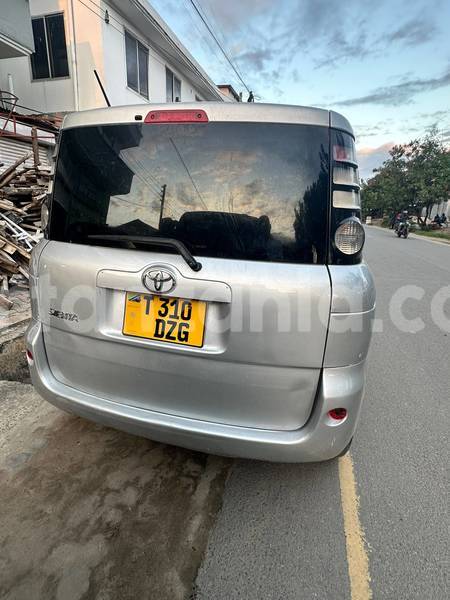 Big with watermark toyota sienta dar es salaam dar es salaam 33726