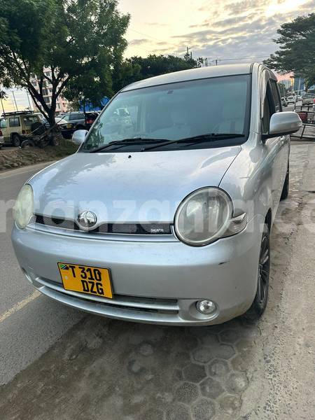 Big with watermark toyota sienta dar es salaam dar es salaam 33726