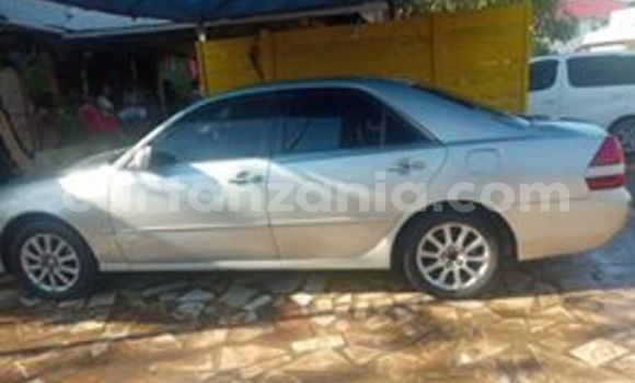 Nunua Ilio tumika Toyota Mark II Fedha Gari ndani ya Dar es Salaam nchini Dar es Salaam Nunua Ilio tumika Toyota Mark II Fedha Gari ndani ya Dar es Salaam nchini Dar es Salaam