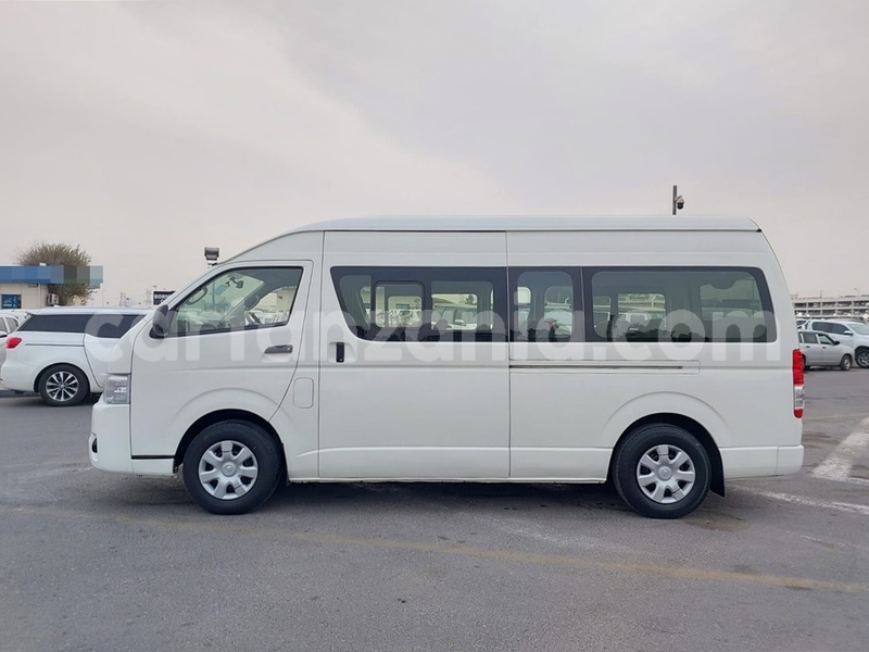 Big with watermark toyota hiace dar es salaam dar es salaam 33727