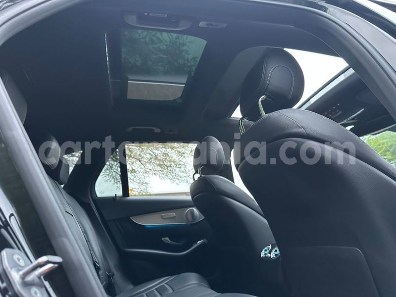 Big with watermark mercedes benz glc 250d dar es salaam dar es salaam 33728