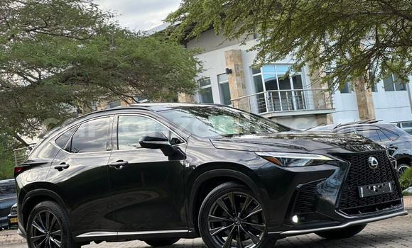 Nunua Mpya Lexus NX Nyeusi Gari ndani ya Dar es Salaam nchini Dar es Salaam Nunua Mpya Lexus NX Nyeusi Gari ndani ya Dar es Salaam nchini Dar es Salaam