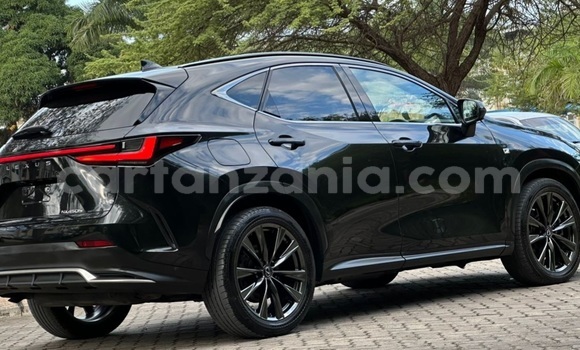Nunua Imported Lexus NX Nyeusi Gari ndani ya Dar es Salaam nchini Dar es Salaam Nunua Imported Lexus NX Nyeusi Gari ndani ya Dar es Salaam nchini Dar es Salaam