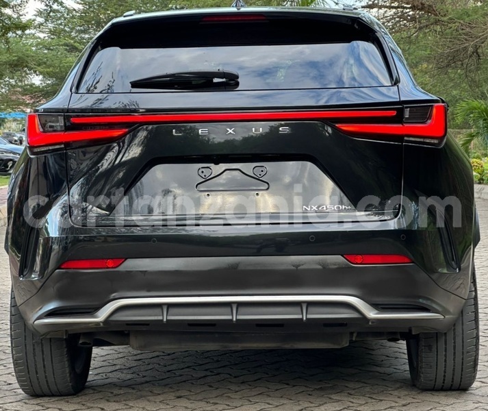 Big with watermark lexus nx dar es salaam dar es salaam 33732